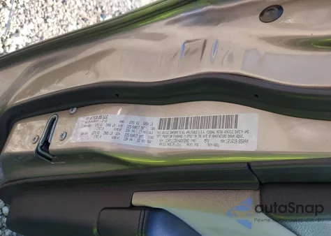 2017 Jeep Cherokee Latitude Fwd из США, поврежденный, VIN 1C4PJLCB6HW603246